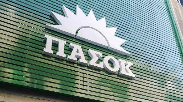Λήμνος: Τοποθετήθηκε πομπός σε αγγελοκαρχαρία – Θα παρακολουθεί τις κινήσεις του στην Ελλάδα