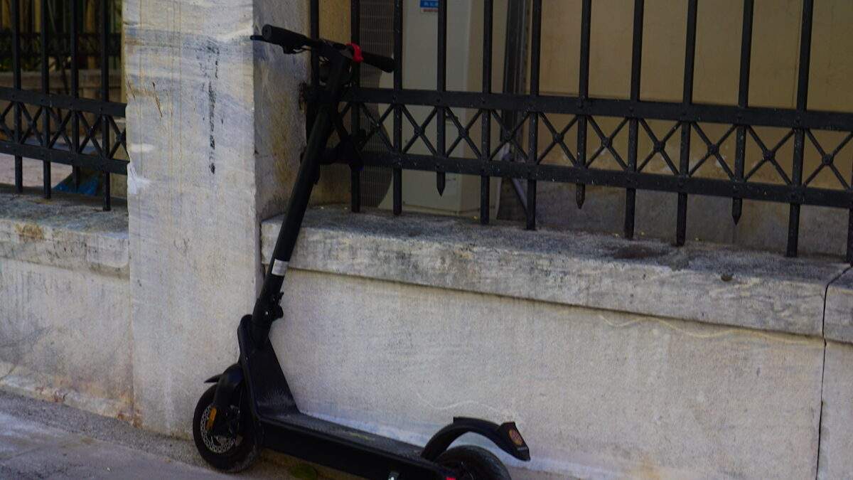 Πορτοκαλί συναγερμός: Πολύ υψηλός κίνδυνος πυρκαγιάς σήμερα Δευτέρα (6/7) σε 2 Περιφέρειες