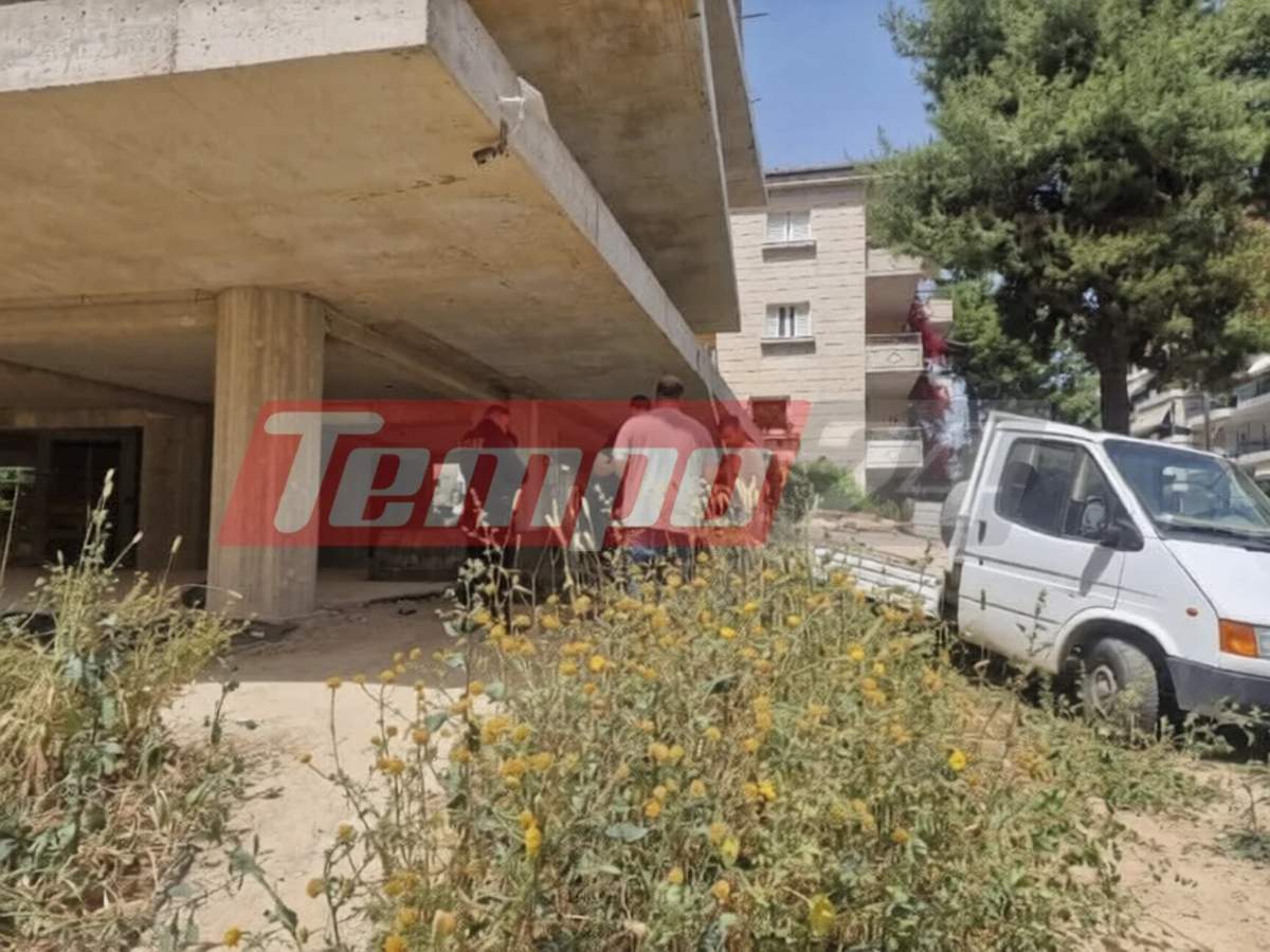 Ιταλία: «Μου έβαλαν το πιστόλι στο στόμα και με έδεσαν στο κρεβάτι για ώρες» – Εφιαλτική ληστεία