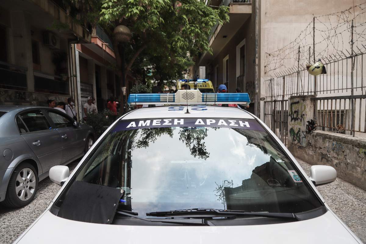 Νέες τουρκικές προκλήσεις: Παραβιάσεις από οπλισμένα F-16 και εικονική αερομαχία