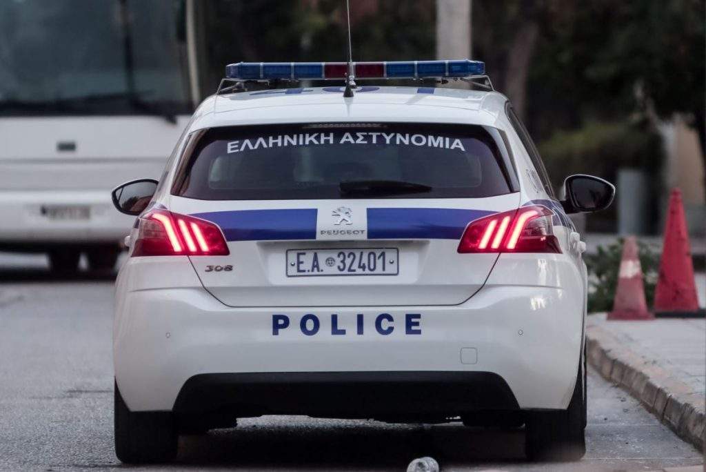 Μπάγια Αντωνοπούλου: Έγινε μανούλα για πρώτη φορά