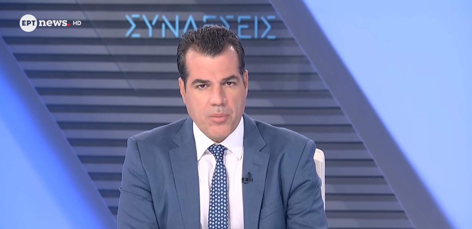 Κατέληξε  ένας από τους εγκαυματίες της πυρκαγιάς του Ασπροπύργου