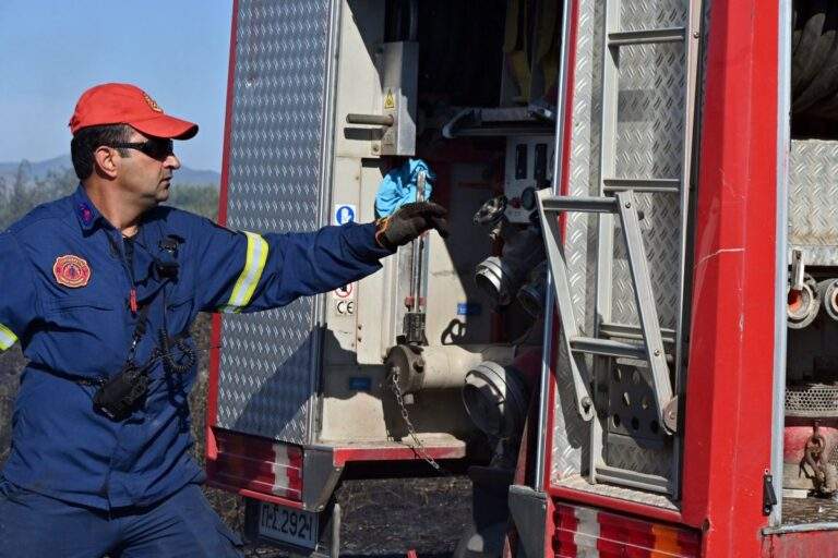 Οι καλύτερες παραλίες στον Πόρο