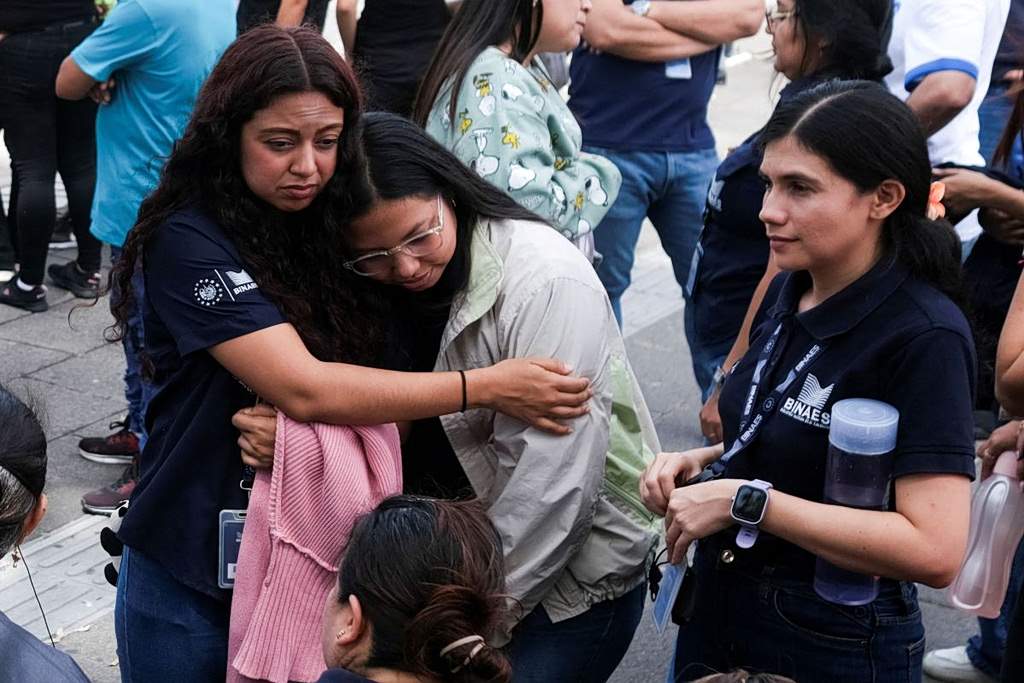 Οι κόρες της Αρετής: Οι μεγαλύτερες ανατροπές έρχονται εκεί που δεν τις περιμένεις