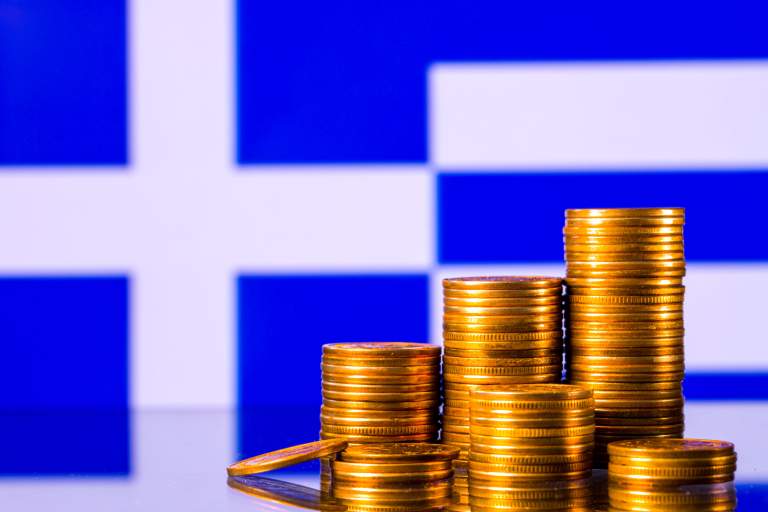 Ιράν: «Δεν θα επιτρέψουμε στις ΗΠΑ να παρέμβουν στα Στενά του Ορμούζ»