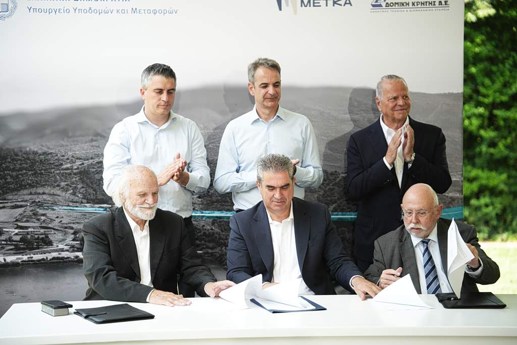 ΕΡΤ: Δίνει ραντεβού τον Σεπτέμβριο με τις αγαπημένες μας ψυχαγωγικές εκπομπές