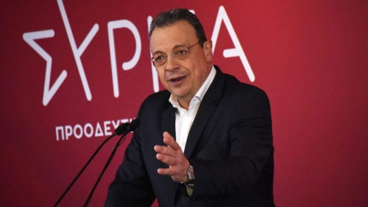 Δύο συλλήψεις για τη φωτιά και την έκρηξη στον Ασπρόπυργο