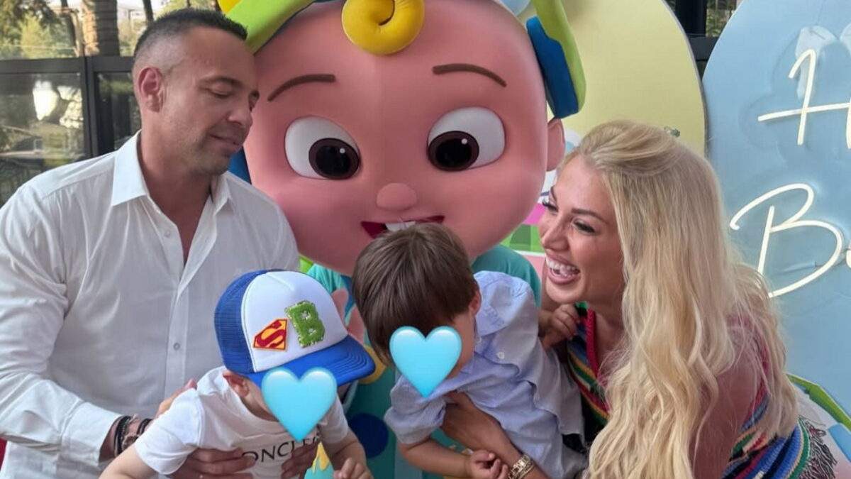 Συναγερμός στη Κρήτη: Αγωνιώδεις έρευνες με drones και ειδικό σκύλο για την ανεύρεση 70χρονης
