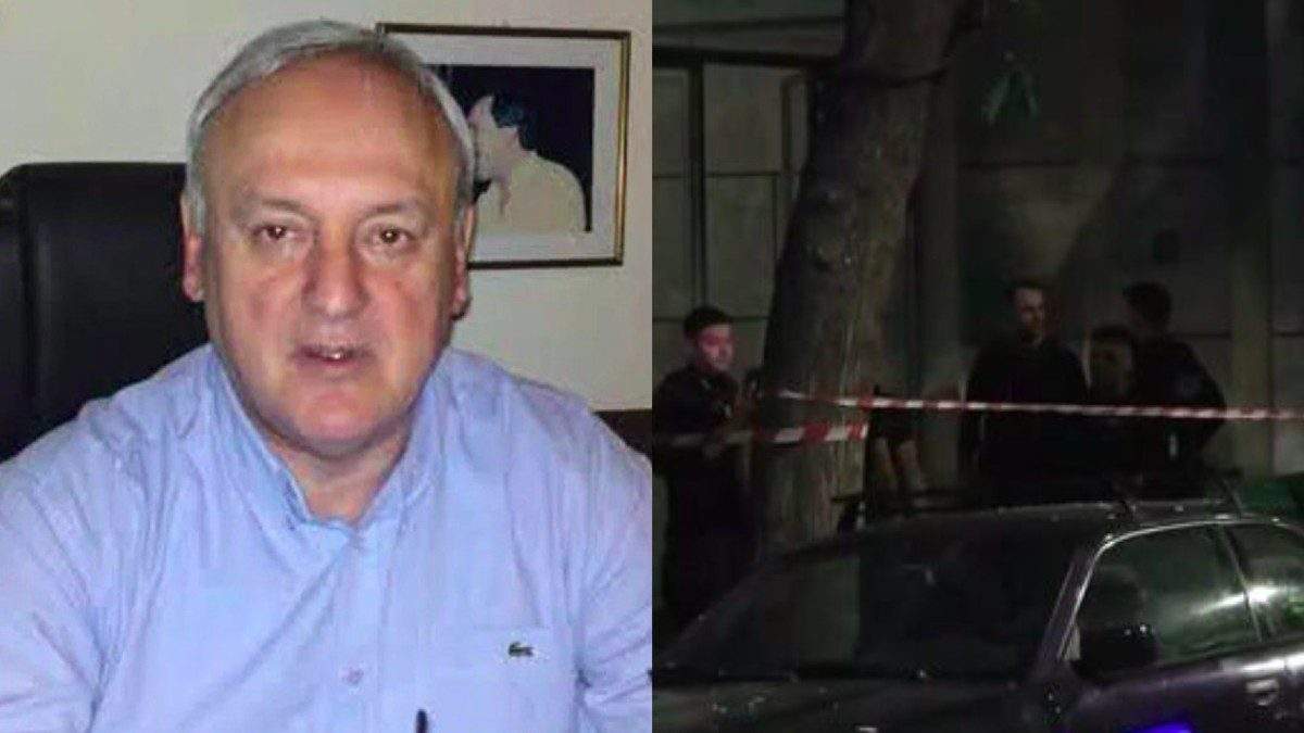 ΗΠΑ: Διερευνάται το ενδεχόμενο ρωσικής εμπλοκής σε ιρανικές επιθέσεις εναντίον εγκαταστάσεων της CIA στη Μέση Ανατολή