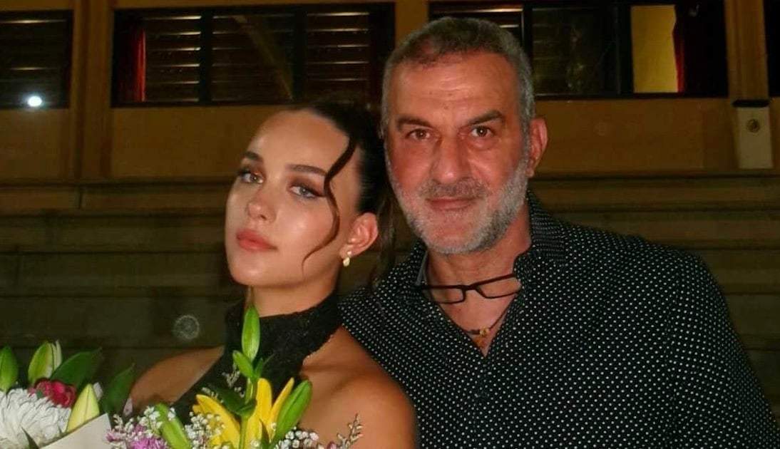 ΑΑΔΕ: Ανανέωση της συνεργασίας με τη Νομική Σχολή του Πανεπιστημίου Λευκωσίας / UNIC Athens