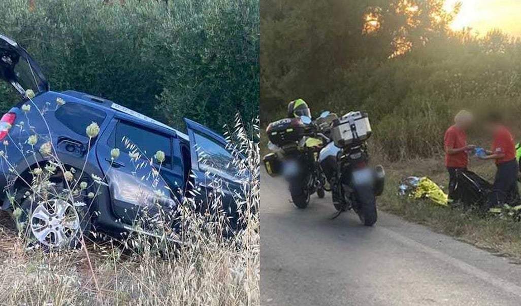 Γαλλία: Εγκρίθηκε ο νόμος για την ιατρικώς υποβοηθούμενη αυτοκτονία