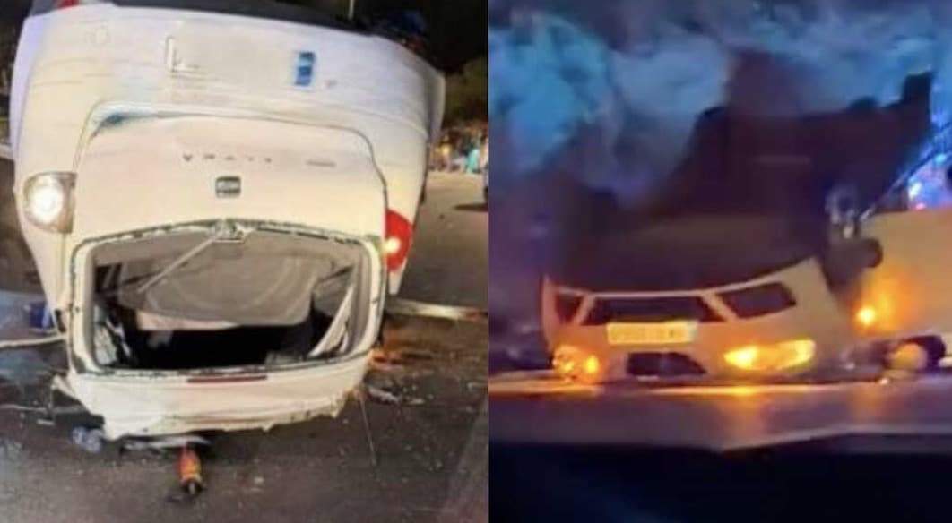 Τι είναι η ηλιακή δηλητηρίαση – Πώς μπορείτε να την αναγνωρίσετε;