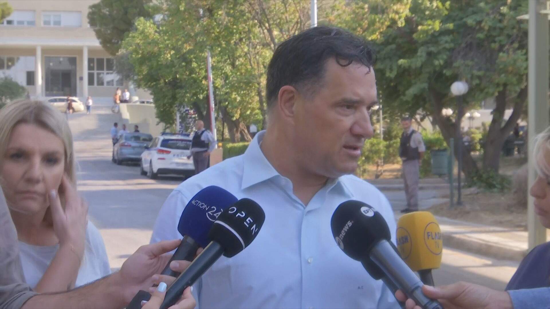 Το καλύτερο πρωινό ρόφημα για την υποστήριξη του μεταβολισμού, σύμφωνα με διαιτολόγους