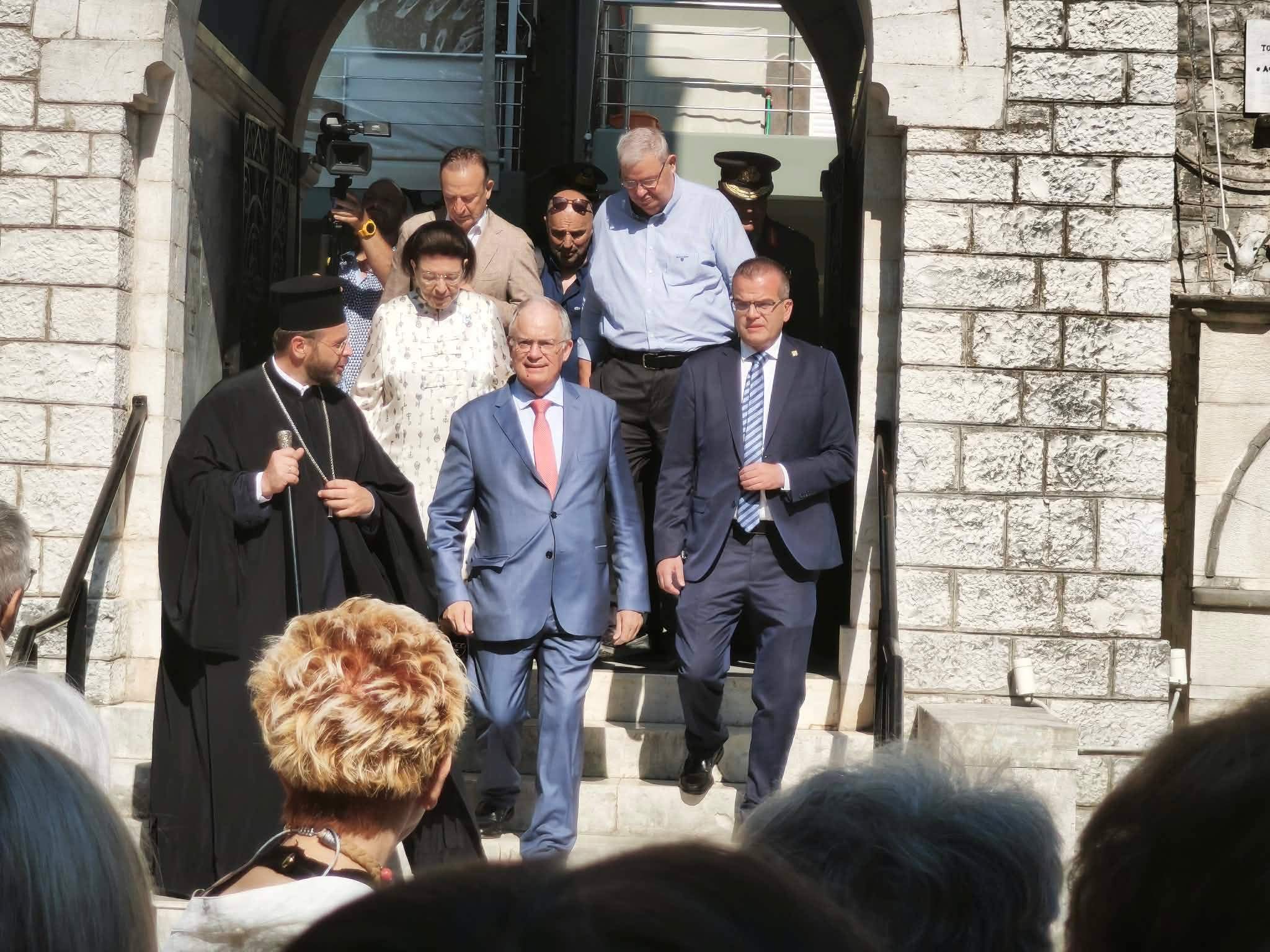Λήμνος: «Φιδότοπος» η παιδική χαρά στη Φισίνη – Οργή και αγανάκτηση από κάτοικο του χωριού
