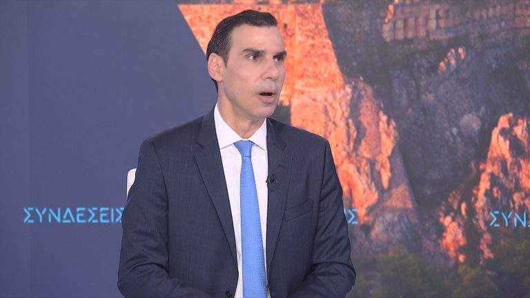 Θλίψη στο Ηράκλειο: Το απόγευμα η κηδεία της δημοσιογράφου, Μαρίας Αντωνογιαννάκη