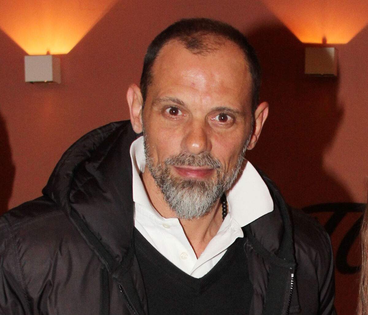 AKTOR: «Μήνυμα» για μεγαλύτερη ΑΜΚ – Στο τραπέζι και εισαγωγή της θυγατρικής ΑΠΕ στο ΧΑ