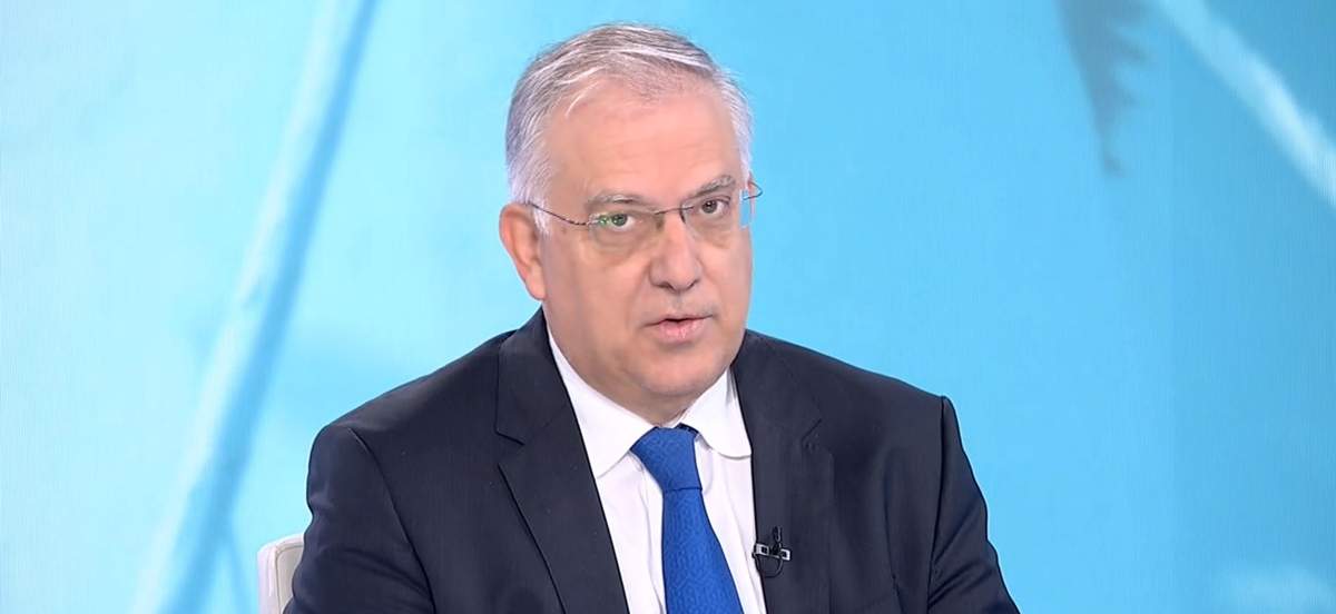 Αφροδίτη Νέστορα: Σε ελεγχόμενη κατάσταση στη Μονάδα Εγκαυμάτων του Παπανικολάου – Πότε παίρνει εξιτήριο