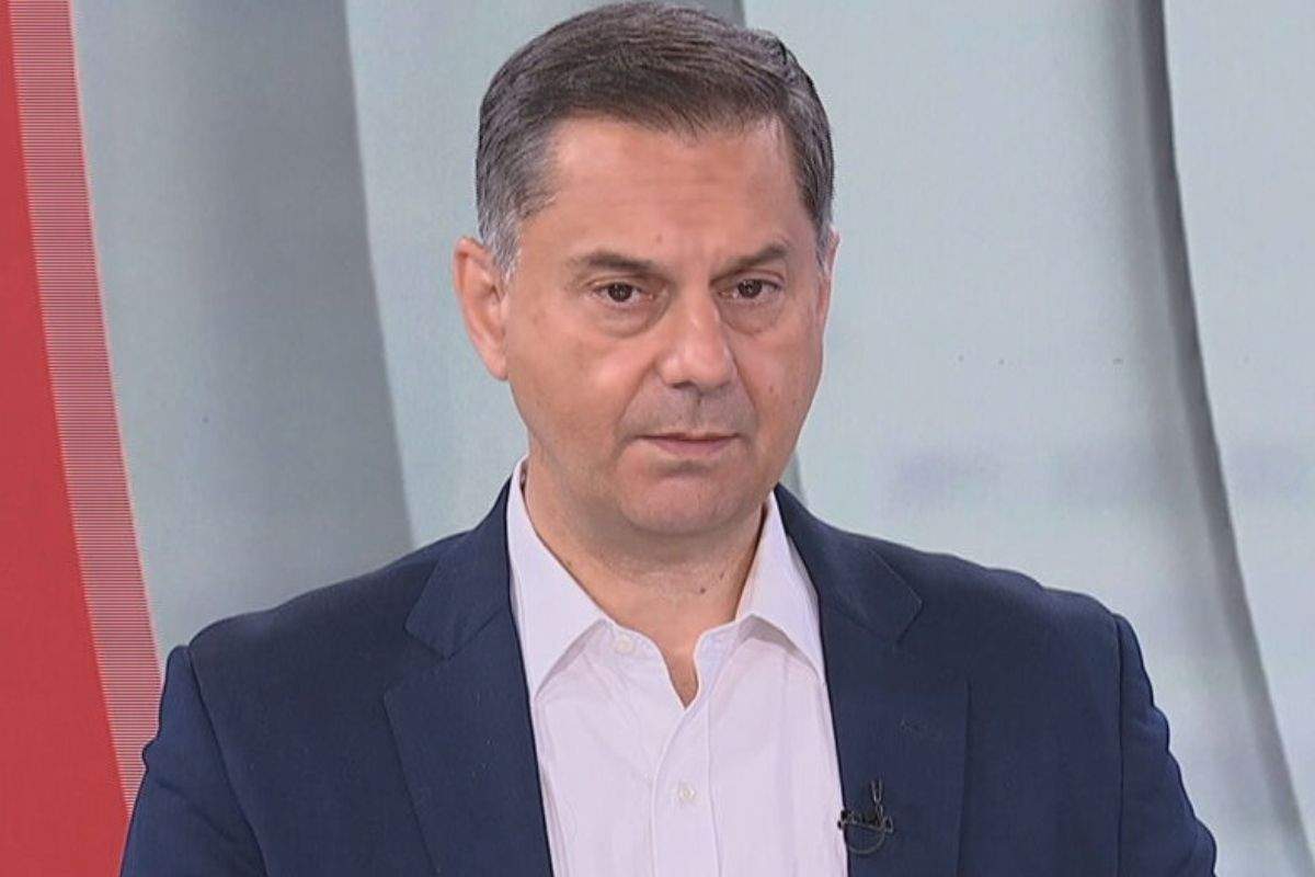 Νέα στοιχεία από τη φωτιά στο Σισμανόγλειο – Βίντεο & φωτογραφίες από τη καταστροφή της κλινικής