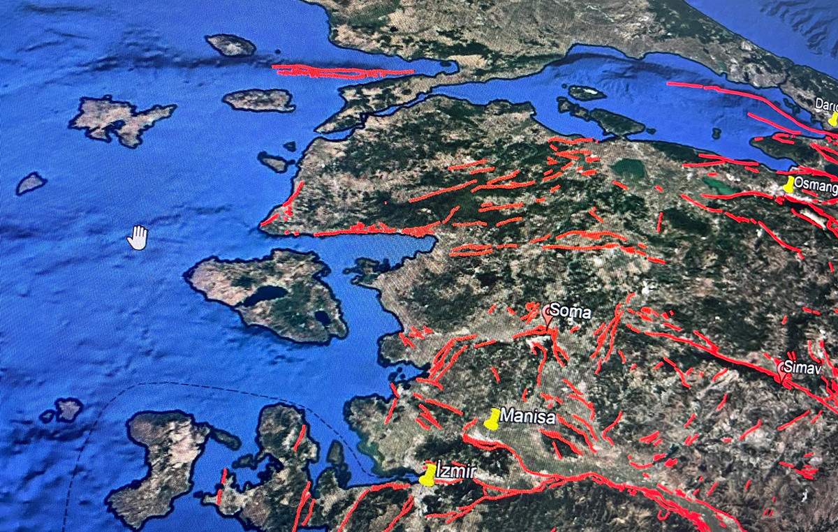 Βουλή: Υπερψηφίστηκε το νομοσχέδιο για την Τεχνητή Νοημοσύνη
