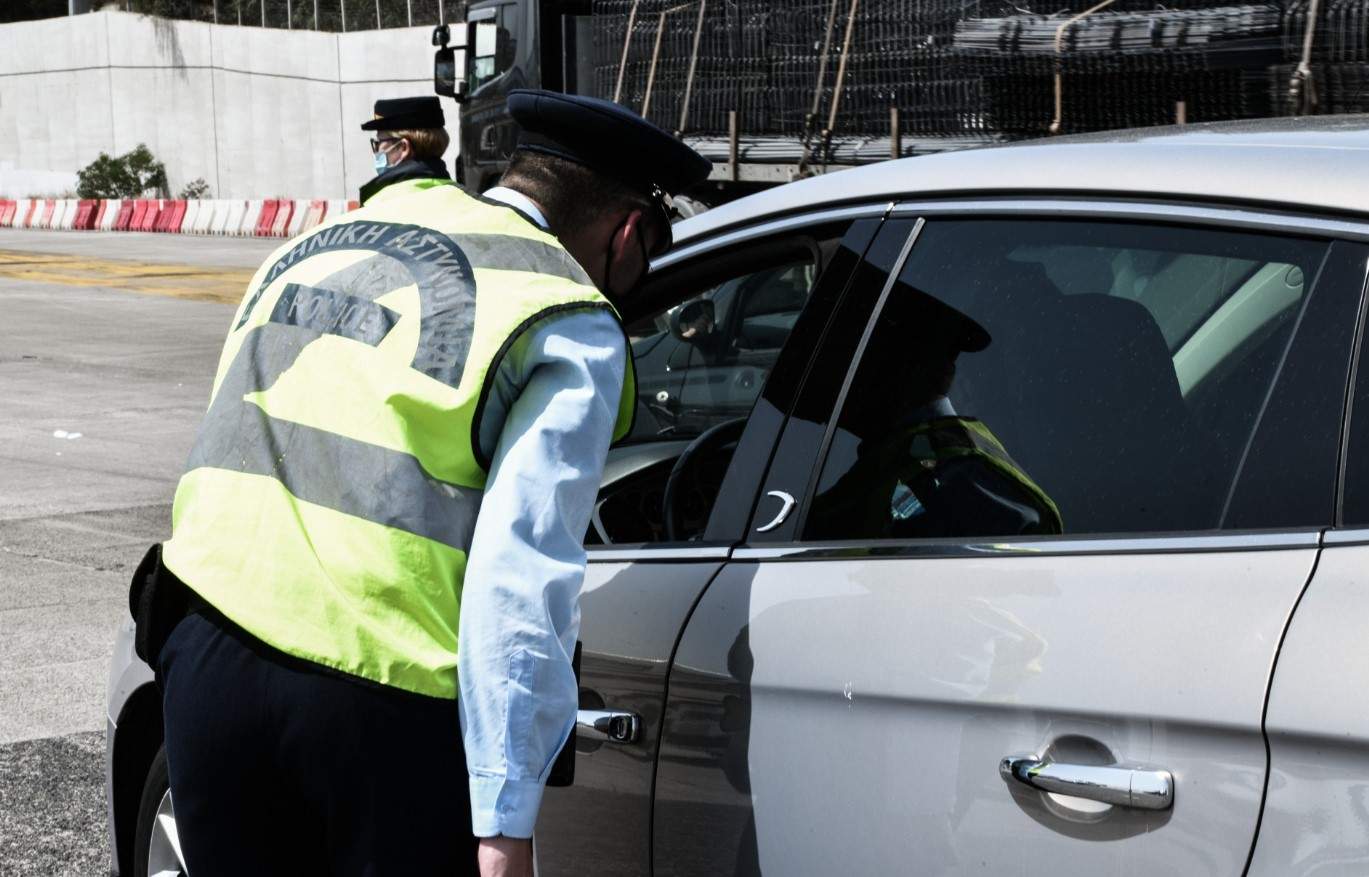 Τα καλύτερα ματς που είδαμε μέχρι στιγμής στο Μουντιάλ – και ποια περιμένουμε με αγωνία
