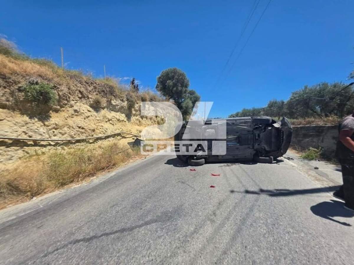 Άδεια: Οι αλλαγές στη χορήγηση διακοπών στους εργαζομένους