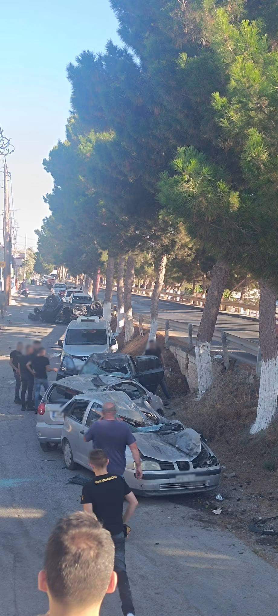Γιακίν: «Τιμωρηθήκαμε από έναν απαράδεκτο κανόνα»