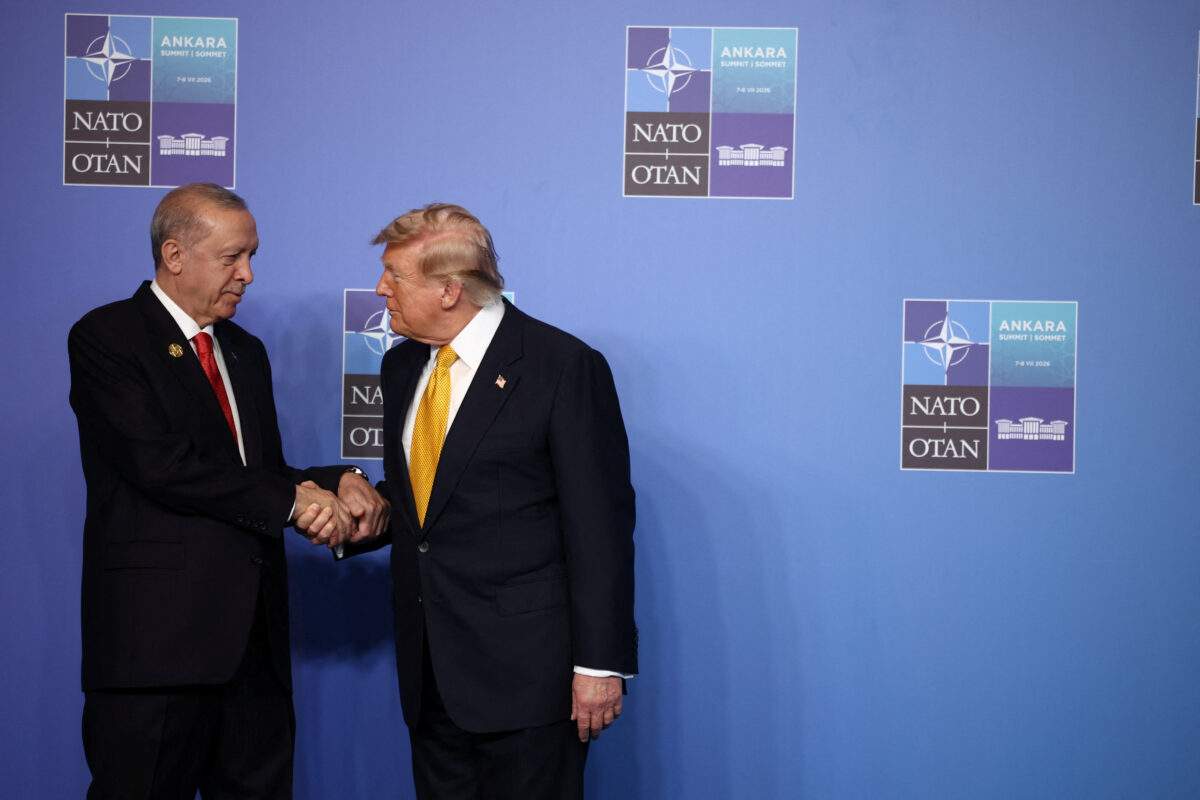 Εορτολόγιο 9 Ιουλίου: Ποιοι γιορτάζουν σήμερα