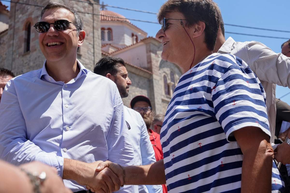 Τροχαίο με θύμα 15χρονη αθλήτρια του ΠΑΟΚ: Ελέγχεται ως ύποπτος ο πατέρας της