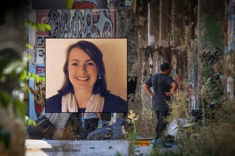 Φωτιά σε Κρήτη και Πάρο: Δύσκολη η μάχη των πυροσβεστών, συνεχείς οι αναζωπυρώσεις