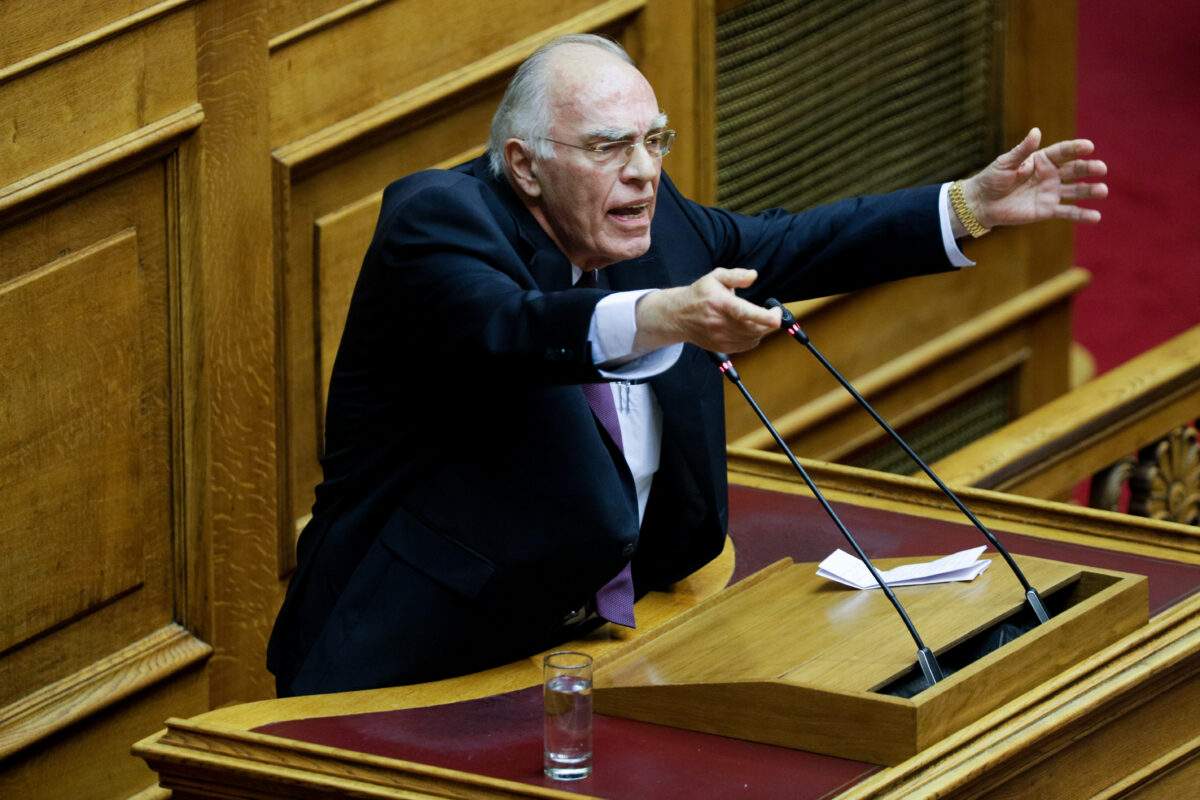 ΔΕΗ: Αμετάβλητα τα τιμολόγια ρεύματος και τον Ιούλιο