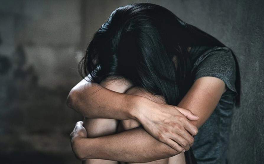 Ανάληψη μετρητών χωρίς κάρτα στη Πειραιώς