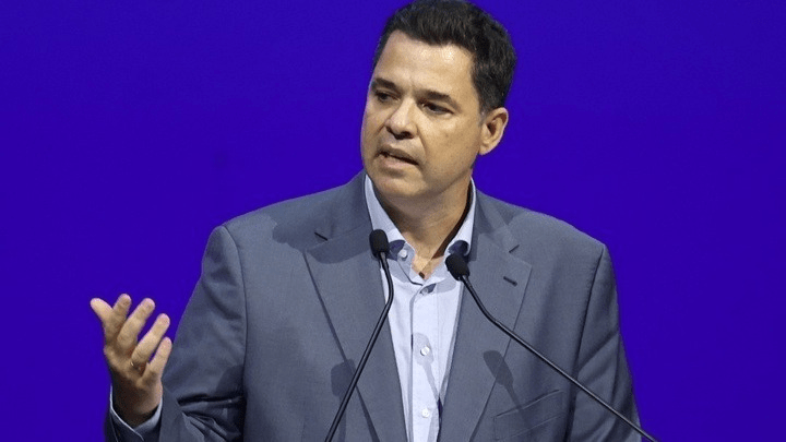 Δημογλίδου για το θρίλερ στην Κυψέλη: Μέχρι το μεσημέρι τα αποτελέσματα της νεκροτομής, προφανώς μιλάμε για εγκληματική ενέργεια