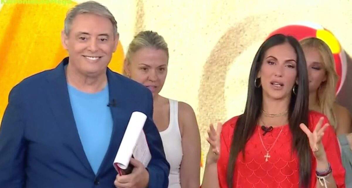Tο παρασκήνιο της συμφωνίας Τραμπ – Μερτς για τους πυραύλους Tomahawk