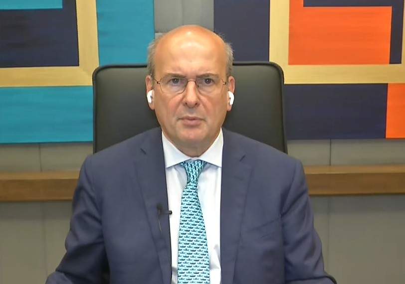 Θεσσαλονίκη: Παίκτρια του ΠΑΟΚ η 15χρονη που σκοτώθηκε σε τροχαίο