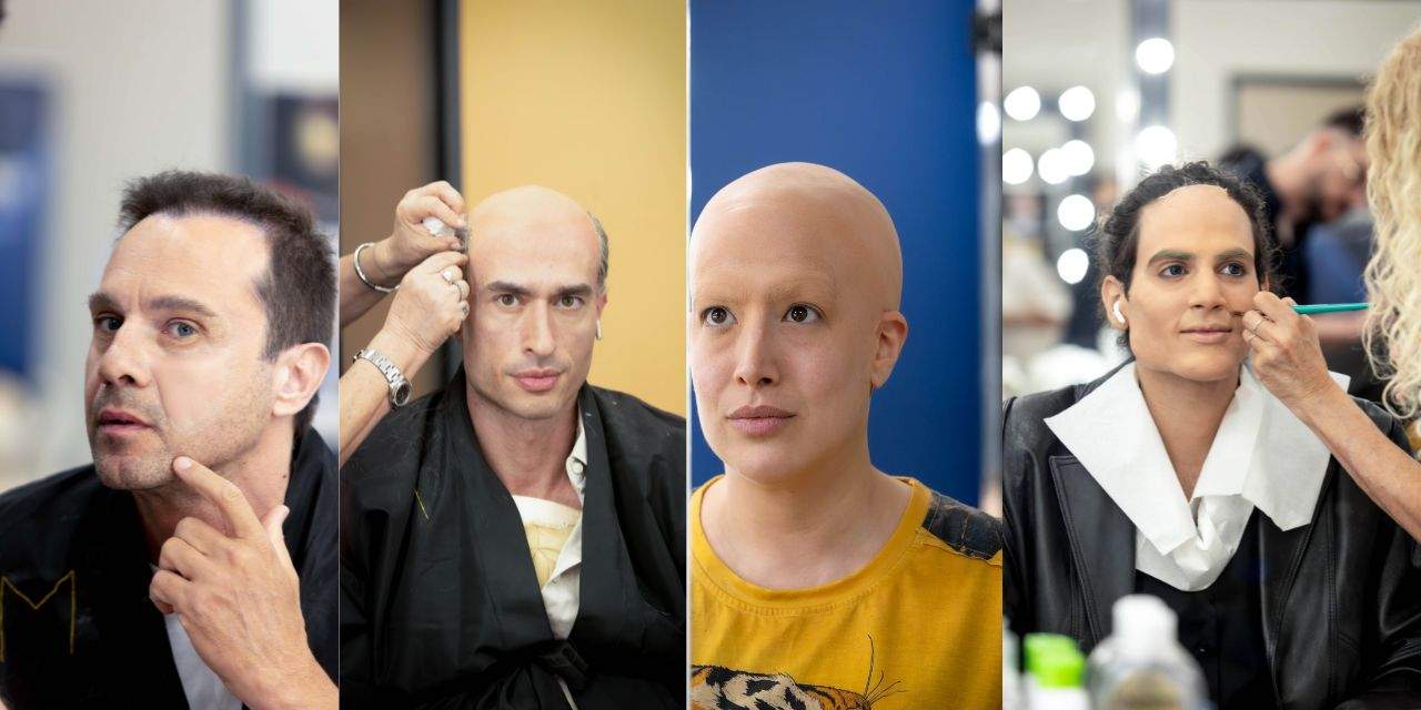 Τριήμερες εκδηλώσεις στα Καλά Δένδρα Σερρών
