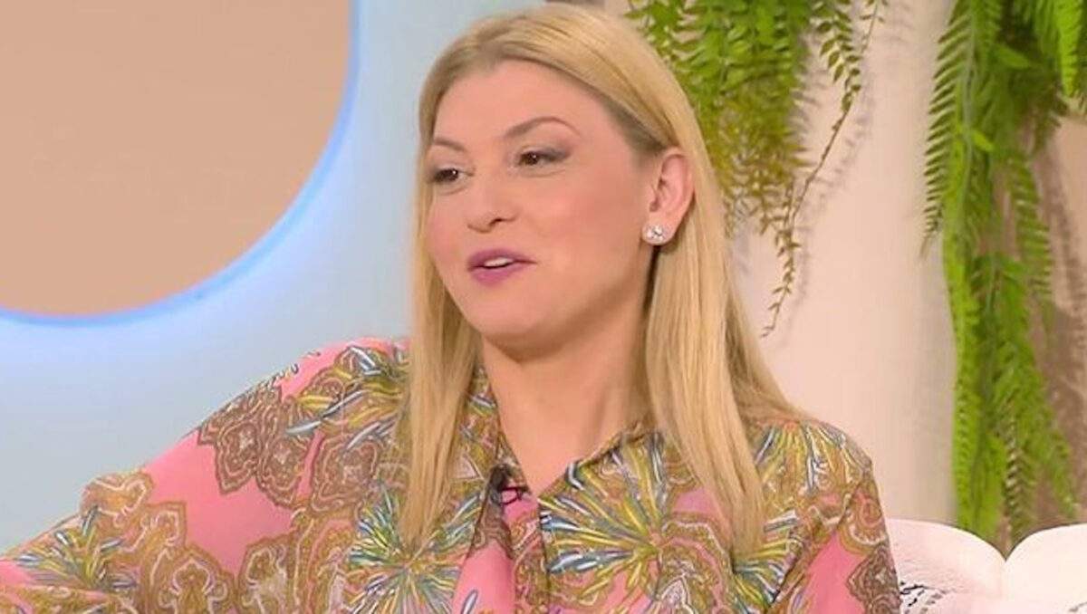 Δεν είναι απλώς ένας αγώνας: Παίκτες της Αργεντινής τραγουδούν συνθήματα κατά της Αγγλίας – Βίντεο