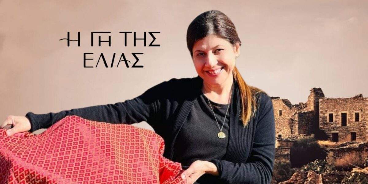 Τα σενάρια πρόωρων εκλογών, η προσχώρηση Τζάκρη & η διάλυση του ΣΥΡΙΖΑ