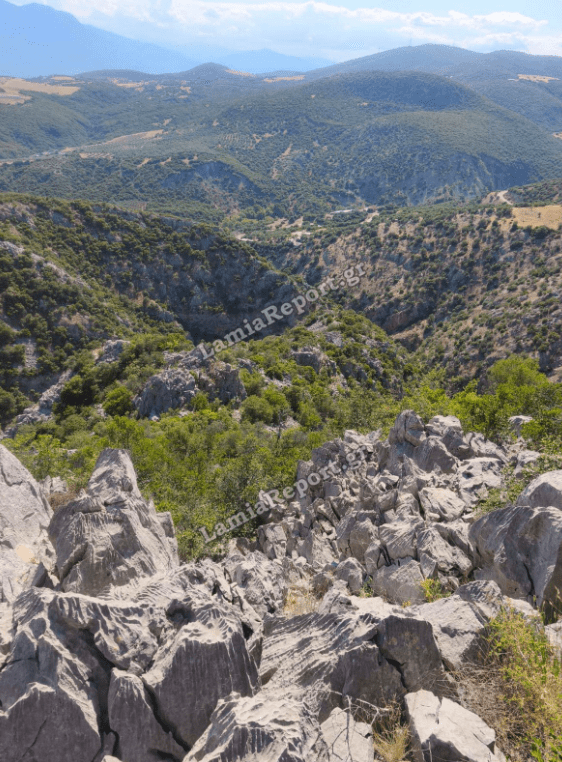 Πένθος για τον Νίκο Μωραϊτη – Πέθανε η μητέρα του