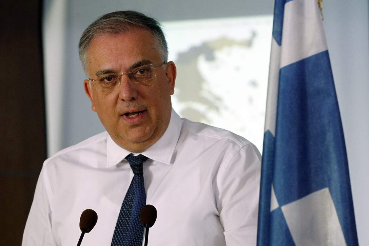 Γιατί κάποιοι νιώθουν άσχημα το καλοκαίρι; Οι παράγοντες που επηρεάζουν