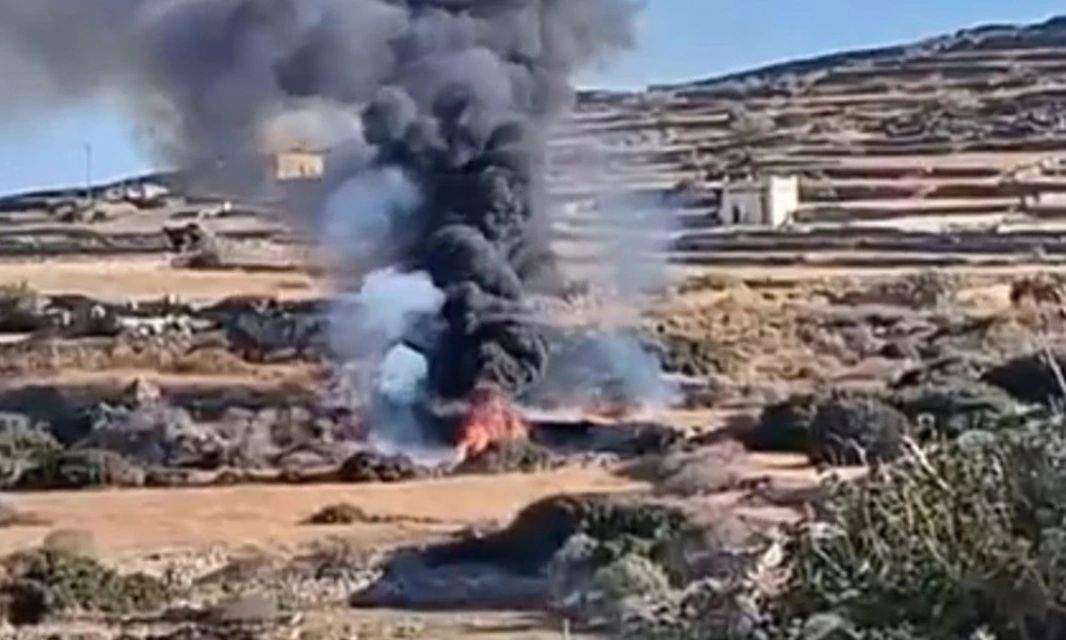 Ευρωαγορές: Σε «κόκκινο έδαφος» η πρώτη συνεδρίαση της εβδομάδας