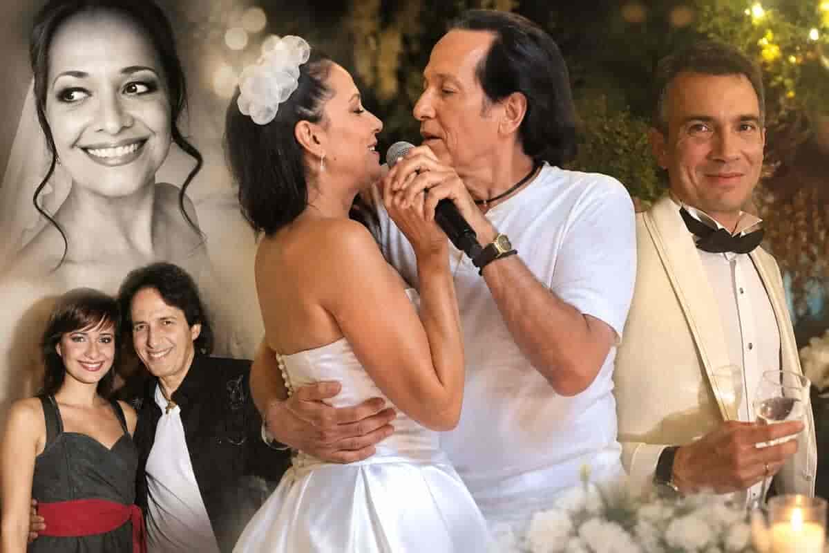 Κρήτη: Σοκάρουν οι εικόνες του αμαξιού που «πέταξε» από τη γέφυρα – «Αν γινόταν μεσημέρι θα θρηνούσαμε»