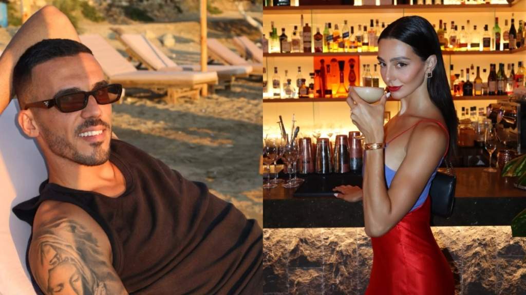 Απίστευτη επίδοση: Ανθρωποειδές ρομπότ έτρεξε σε κάτω από 9 δευτ. τα 100 μέτρα (Βίντεο)