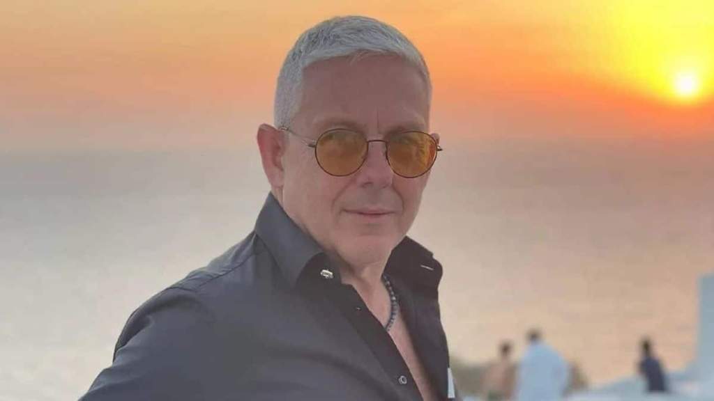Συνταξιούχοι: Η σίγουρη αύξηση που έρχεται μετά τη ΔΕΘ 2026