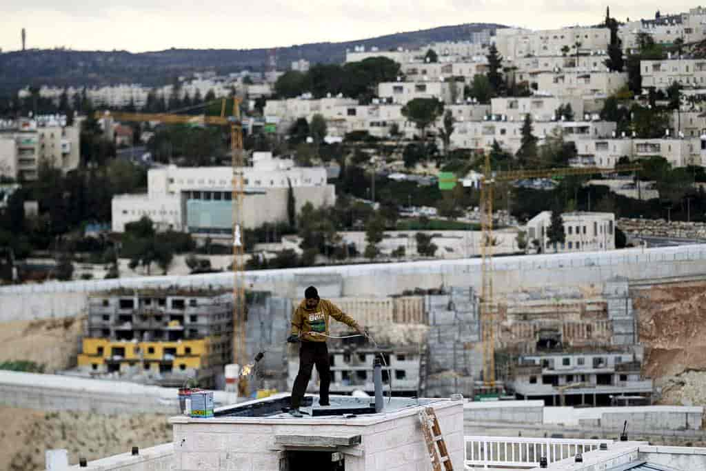 Μυριέλλα Κουρεντή: «Tη μεγαλύτερη οικειότητα την είχα με την Παναγιά»