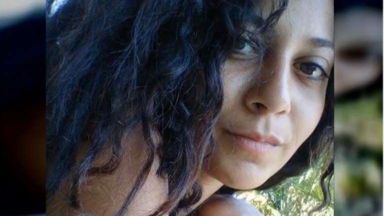 Γιατί τα νέα αυτοκίνητα θυμίζουν… σταυρόλεξο