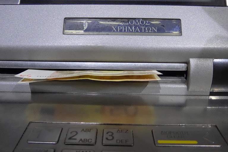 «Τελειώνει» από τη Μονακό ο Πογκμπά