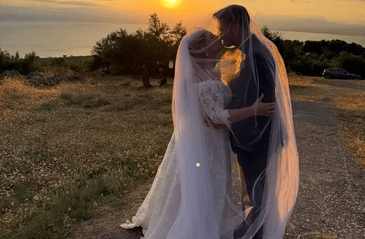 Η επόμενη μεταγραφική μέρα της ΑΕΚ, μετά τον Αριάγκα