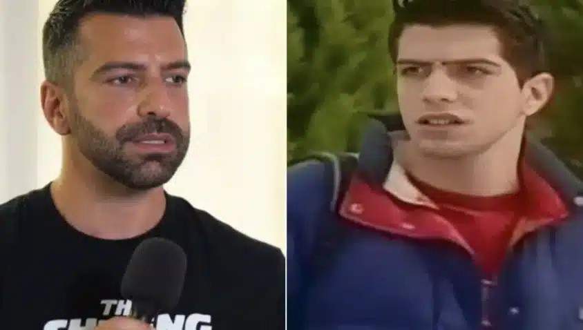 Συναγερμός στην Καβάλα για φωτιά στην Παραλία Οφρυνίου