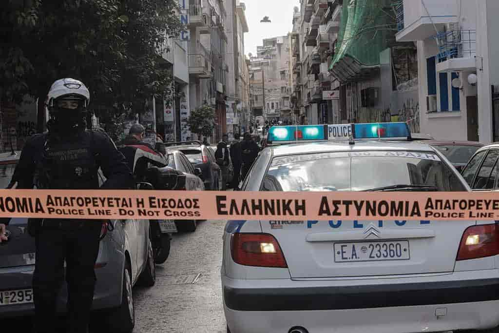 Ονειρεύτηκα τη Σανγκάη: Το μυθιστόρημα του Γιάννη Ξανθούλη γίνεται σειρά