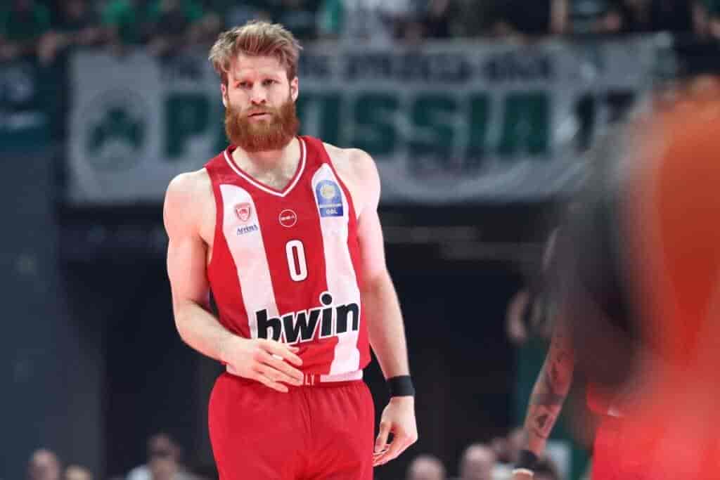 Ενίσχυση από Αταλάντα